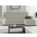 immagine-1-carillo-funity-copridivano-cloe-con-penisola-fumo-ean-8052406880986