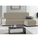 immagine-1-carillo-funity-copridivano-cloe-con-penisola-tortora-ean-8052406880979