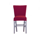 immagine-1-carillo-linea-oro-coppia-rivestisedia-cube-basic-bordeaux-ean-8052406501645