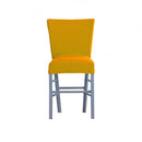 immagine-1-carillo-linea-oro-coppia-rivestisedia-cube-basic-oro-ean-8052406501638