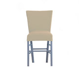 immagine-1-carillo-linea-oro-coppia-rivestisedia-cube-basic-panna-ean-8052406501621