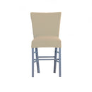 immagine-1-carillo-linea-oro-coppia-rivestisedia-cube-basic-panna-ean-8052406501621