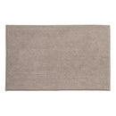 immagine-1-carillo-tappeto-bagno-maya-50x80cm-beige-ean-8052406673700