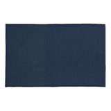 immagine-1-carillo-tappeto-bagno-maya-50x80cm-blu-ean-8052406673731