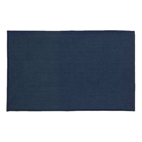 immagine-1-carillo-tappeto-bagno-maya-60x100cm-blu-ean-8052406673793