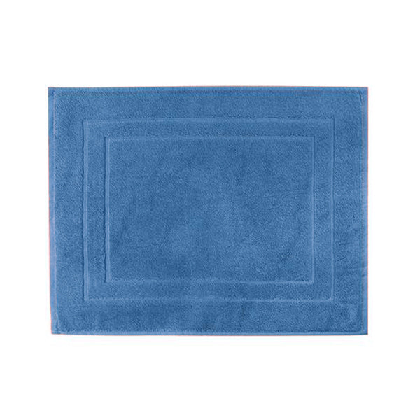 immagine-1-carillo-tappeto-bagno-waikiki-45x60cm-azzurro-carillo-ean-8052406860209