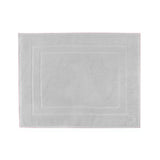 immagine-1-carillo-tappeto-bagno-waikiki-45x60cm-bianco-carillo-ean-8052406860155