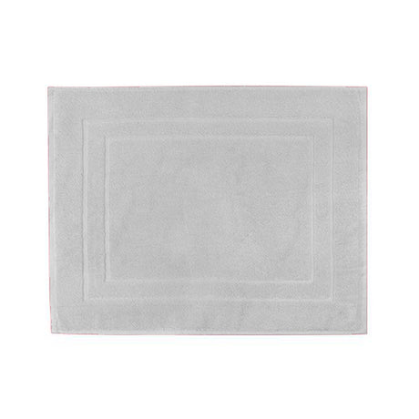 immagine-1-carillo-tappeto-bagno-waikiki-45x60cm-bianco-carillo-ean-8052406860155