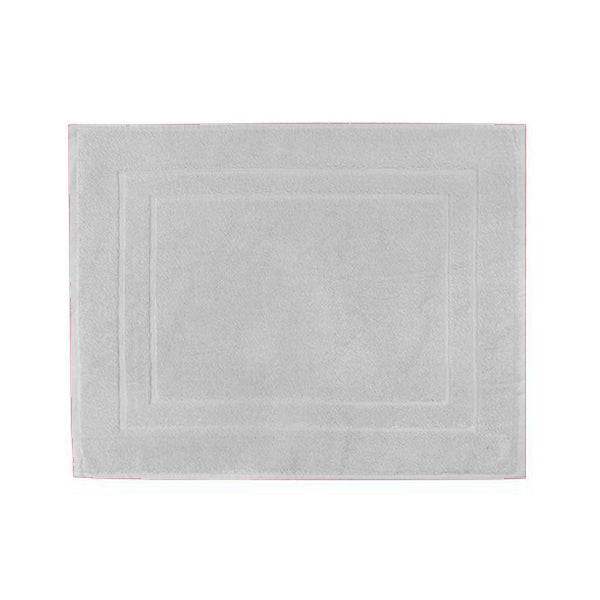 immagine-1-carillo-tappeto-bagno-waikiki-45x60cm-bianco-carillo-ean-8052406860155