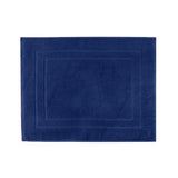 immagine-1-carillo-tappeto-bagno-waikiki-45x60cm-blu-carillo-ean-8052406860223