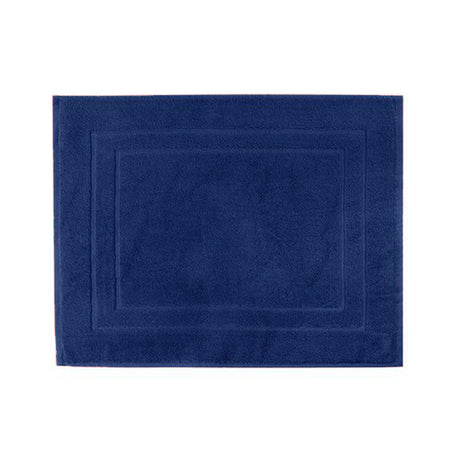 immagine-1-carillo-tappeto-bagno-waikiki-45x60cm-blu-carillo-ean-8052406860223