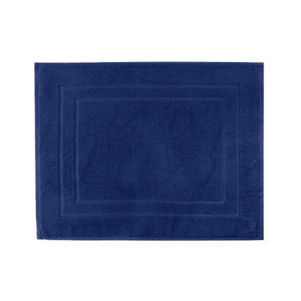 immagine-1-carillo-tappeto-bagno-waikiki-45x60cm-blu-carillo-ean-8052406860223