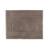 immagine-1-carillo-tappeto-bagno-waikiki-45x60cm-tortora-carillo-ean-8052406860162