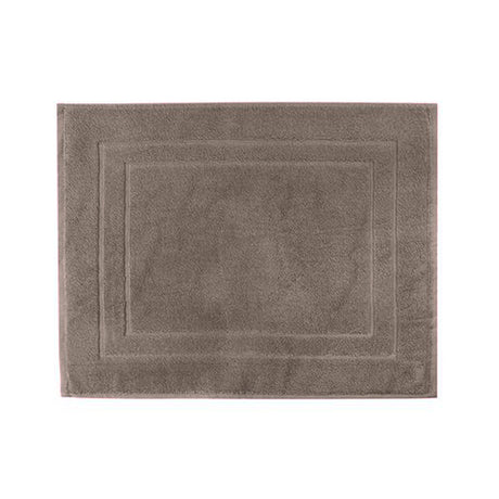 immagine-1-carillo-tappeto-bagno-waikiki-45x60cm-tortora-carillo-ean-8052406860162