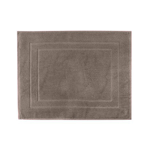 immagine-1-carillo-tappeto-bagno-waikiki-45x60cm-tortora-carillo-ean-8052406860162