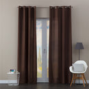 immagine-1-carillo-tenda-lisbona-140x280-caffe-ean-8052406395848