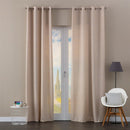 immagine-1-carillo-tenda-lisbona-140x280cm-crema-linea-oro-carillo-ean-8052406395800