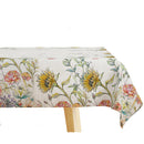 immagine-1-carillo-tovaglia-formentera-140x240-ean-8056990292057