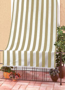 carillo trade tenda sole rio 140x300 riga beige ean 8032495025758