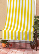 carillo trade tenda sole rio 140x300 riga gialla ean 8032495032039