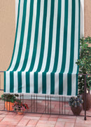 carillo trade tenda sole rio 140x300 riga verde ean 8032495032022