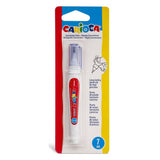carioca correttore a penna 7 ml carioca ean 8003511420727