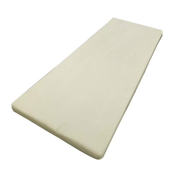 immagine-1-carioti-home-cuscino-per-dondolo-135x50-ecru-ean-8160171525039