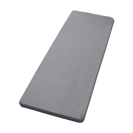 immagine-1-carioti-home-cuscino-per-dondolo-135x50-grigio-ean-8160171525046