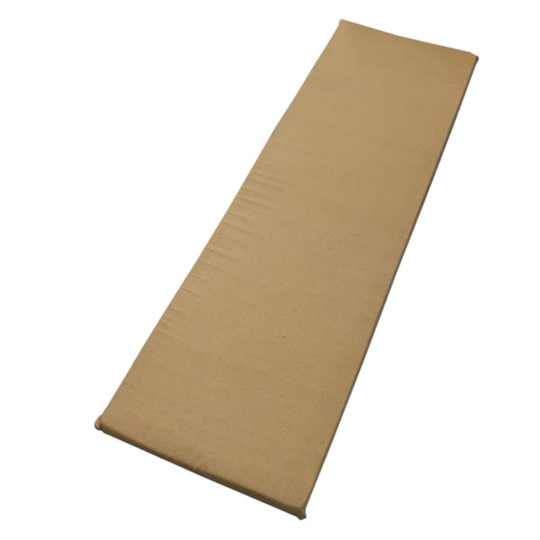 immagine-1-carioti-home-cuscino-per-dondolo-135x50-sabbia-ean-8160171525022