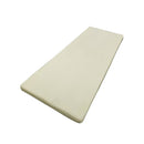 immagine-1-carioti-home-cuscino-per-dondolo-150x50-ecru-ean-8160171525213