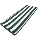 immagine-1-carioti-home-cuscino-per-dondolo-150x50-riga-verde-ean-8160171525176