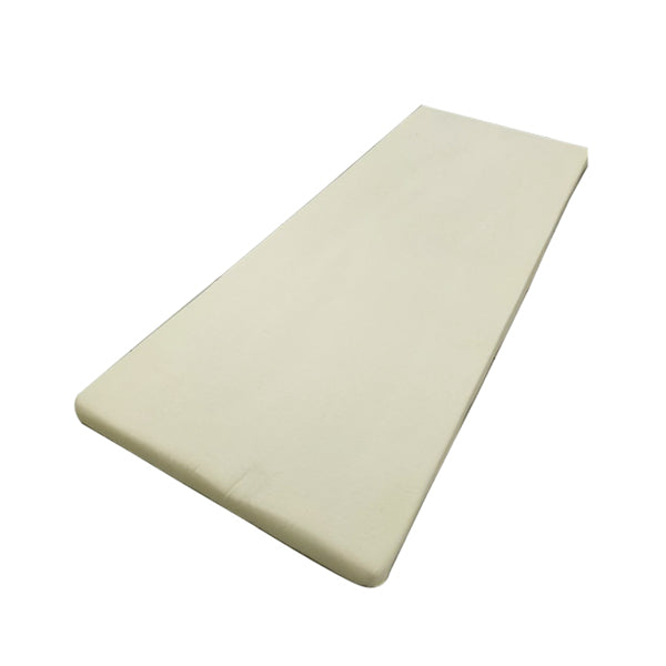 immagine-1-carioti-home-cuscino-per-panca-110-cm-ecru-ean-8160171524674