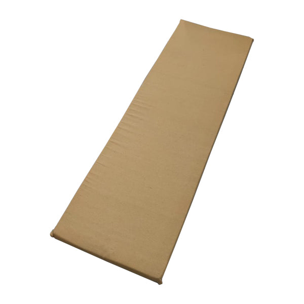 immagine-1-carioti-home-cuscino-per-panca-110-cm-sabbia-ean-8160171524698