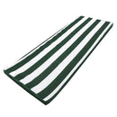 immagine-1-carioti-home-cuscino-per-panca-150-cm-riga-verde-ean-8160171524728