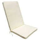 immagine-1-carioti-home-cuscino-real-alto-ecru-ean-8160171524810