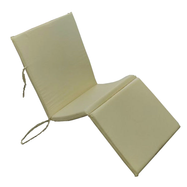 immagine-1-carioti-home-cuscino-real-lettino-ecru-ean-8160171524704