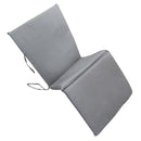 immagine-1-carioti-home-cuscino-real-lettino-grigio-ean-8160171524711