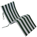 immagine-1-carioti-home-cuscino-real-lettino-riga-verde-ean-8160171524919