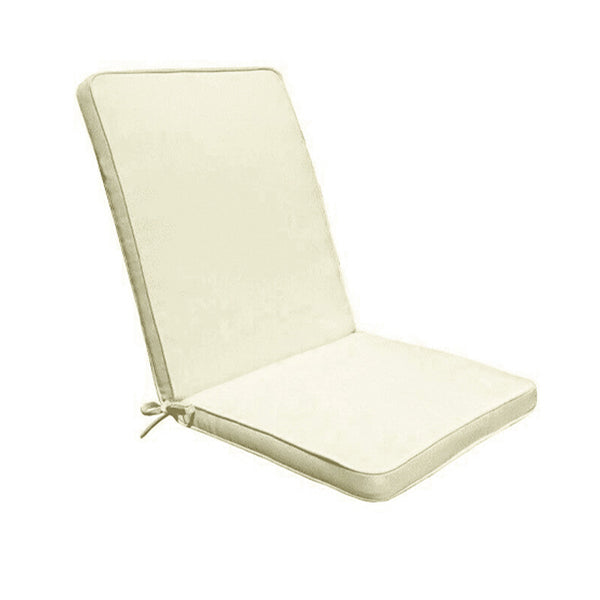 immagine-1-carioti-home-cuscino-real-medio-ecru-ean-8160171524766