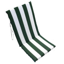 immagine-1-carioti-home-cuscino-real-medio-riga-verde-ean-8160171524803