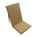 immagine-1-carioti-home-cuscino-real-medio-sabbia-ean-8160171524773