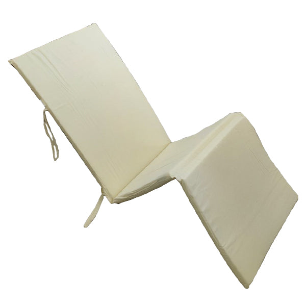 immagine-1-carioti-home-cuscino-real-streamer-175x50-ecru-ean-8160171525077