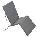 immagine-1-carioti-home-cuscino-real-streamer-175x50-grigio-ean-8160171525091