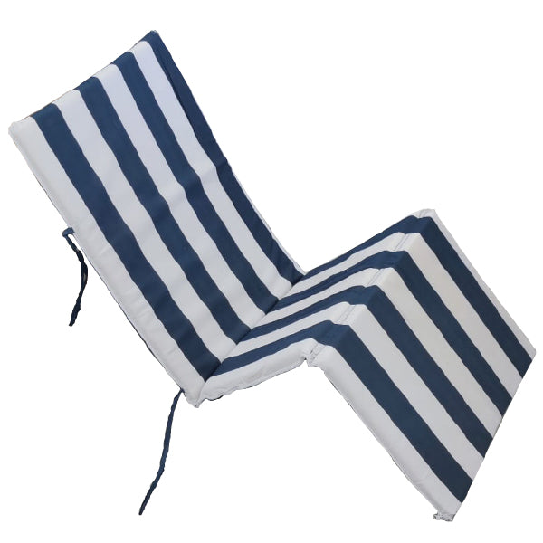 immagine-1-carioti-home-cuscino-real-streamer-175x50-riga-blu-ean-8160171525107