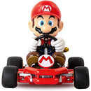 immagine-1-carrera-kart-radio-comandato-mario-118-carrera-370200989-ean-9003150123330