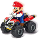 immagine-1-carrera-mario-kart-quad-radio-comandato-carrera-370200996-ean-9003150122562