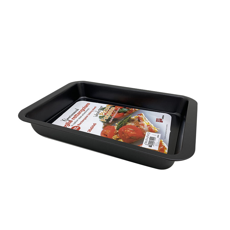 immagine-1-casa-collection-teglia-rettangolare-alta-36x24x5-carbon-steel-ean-8010402359240