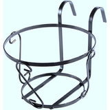 immagine-1-casa-del-ferro-balconiera-tonda-d-25-cm-la-casa-del-ferro-ean-9972015408236