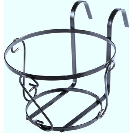 immagine-1-casa-del-ferro-balconiera-tonda-d-25-cm-la-casa-del-ferro-ean-9972015408236
