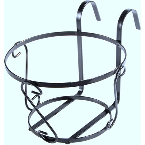 immagine-1-casa-del-ferro-balconiera-tonda-d-25-cm-la-casa-del-ferro-ean-9972015408236